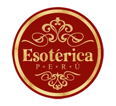 ESOTERICA PERU, TIENDA ESOTERICA en Lima Perú