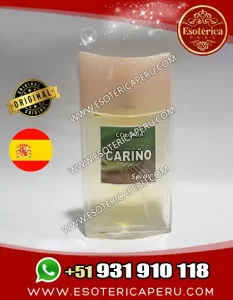 Cariño Colonia Original
