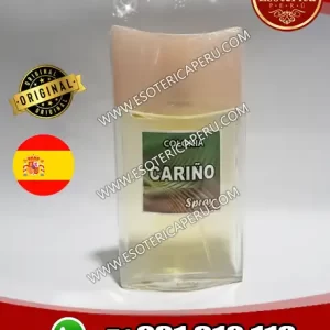 Cariño Colonia Original