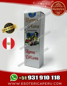 llama plata - llama dolares