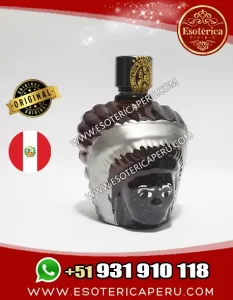 pusanga GRAN JEFE