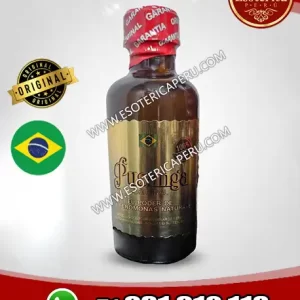 pusanga brasilera original grande