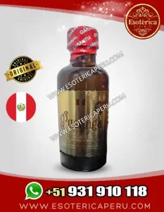 pusanga peruana original grande