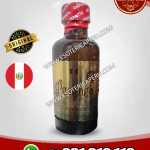 pusanga peruana original grande